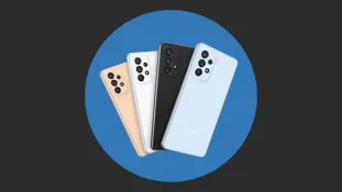 Come attivare la funzione "Non disturbare" sul tuo Samsung